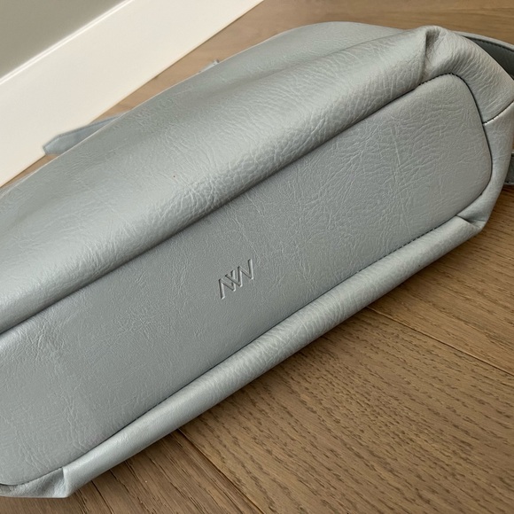 Matt & Nat Vegan Handbag - Malone - Picture 7 of 11